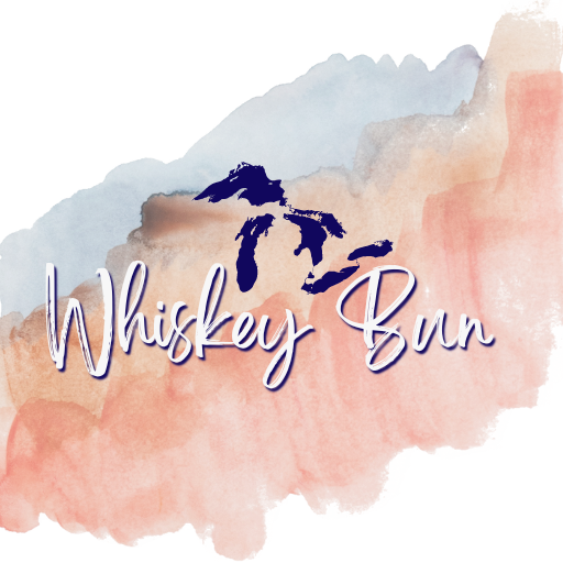 Whiskey Bun Gift Card