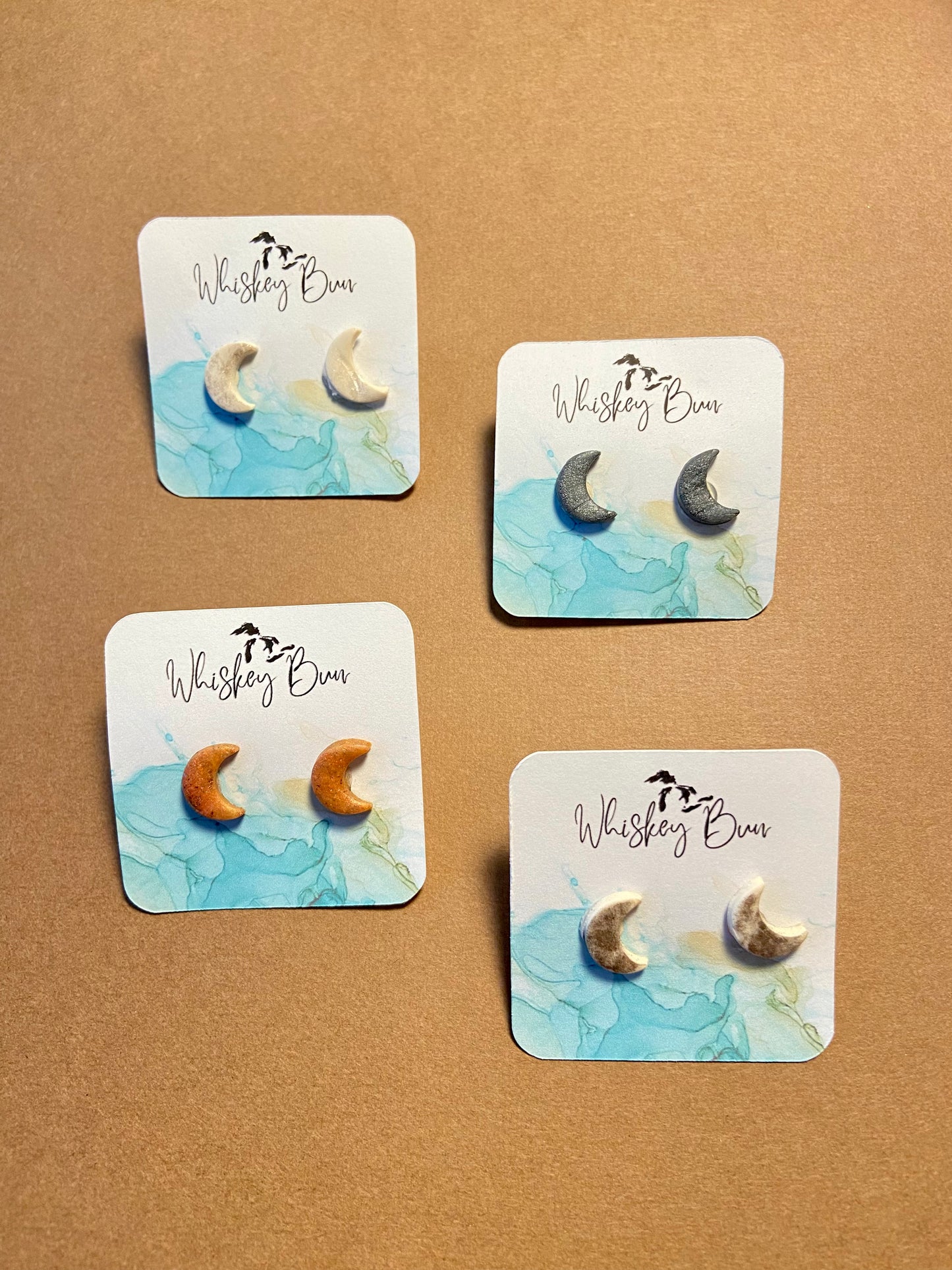 Mini Moons